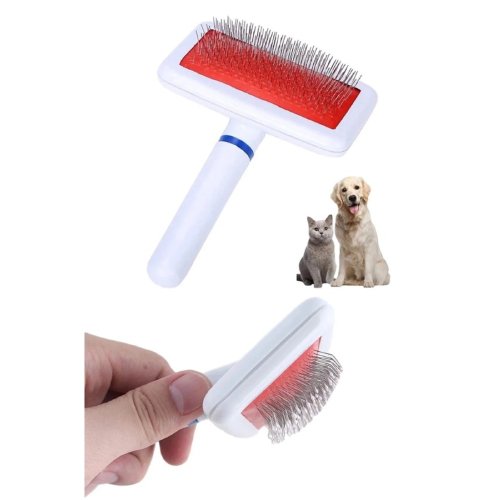 Köpek Tarakları